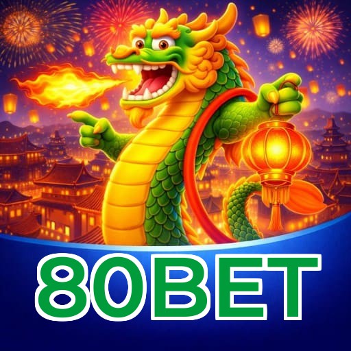 80BET