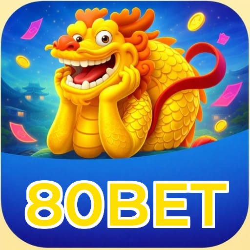 80BET